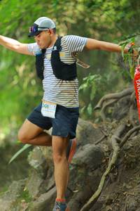 BIB: 
                            <button type="button" onclick="openModal(19489130)" class="btn btn-primary btn-sm float-right btn-popup" data-toggle="modal" data-target=".modal-high-quality">
                        <i class="fas fa-shopping-cart"></i> Add to Cart
                    </button>
                                            <button type="button" onclick="isThisMe(19489130, true)" class="btn btn-success btn-sm float-right btn-popup btn-isme hidden" data-toggle="tooltip" data-placement="bottom" title="นี่คือรูปของคุณใช่ไหม คลิกที่นี่เพื่อเอาเข้าอัลบั้ม">
                        <i class="fas fa-plus"></i> Add to album
                    </button>
                    <button type="button" onclick="isThisMe(19489130, false)" class="btn btn-warning btn-sm float-right btn-popup btn-isnotme hidden">
                        <i class="fas fa-ban"></i> Remove from album
                    </button>